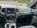 Thumbnail image of 2018 Jeep Grand Cherokee at AUTOHAUS OF GREENSBORO LLC