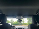 Thumbnail image of 2018 Jeep Grand Cherokee at AUTOHAUS OF GREENSBORO LLC