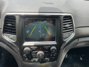 Thumbnail image of 2018 Jeep Grand Cherokee at AUTOHAUS OF GREENSBORO LLC