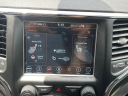 Thumbnail image of 2018 Jeep Grand Cherokee at AUTOHAUS OF GREENSBORO LLC