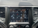 Thumbnail image of 2018 Jeep Grand Cherokee at AUTOHAUS OF GREENSBORO LLC