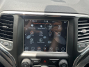 Thumbnail image of 2018 Jeep Grand Cherokee at AUTOHAUS OF GREENSBORO LLC