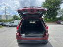 Thumbnail image of 2018 Jeep Grand Cherokee at AUTOHAUS OF GREENSBORO LLC