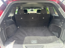 Thumbnail image of 2018 Jeep Grand Cherokee at AUTOHAUS OF GREENSBORO LLC