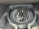 Thumbnail image of 2018 Jeep Grand Cherokee at AUTOHAUS OF GREENSBORO LLC