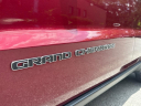 Thumbnail image of 2018 Jeep Grand Cherokee at AUTOHAUS OF GREENSBORO LLC
