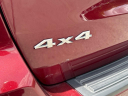 Thumbnail image of 2018 Jeep Grand Cherokee at AUTOHAUS OF GREENSBORO LLC