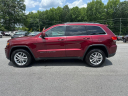 Thumbnail image of 2018 Jeep Grand Cherokee at AUTOHAUS OF GREENSBORO LLC