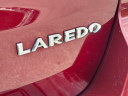 Thumbnail image of 2018 Jeep Grand Cherokee at AUTOHAUS OF GREENSBORO LLC