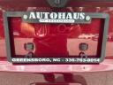 Thumbnail image of 2018 Jeep Grand Cherokee at AUTOHAUS OF GREENSBORO LLC