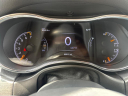 Thumbnail image of 2018 Jeep Grand Cherokee at AUTOHAUS OF GREENSBORO LLC