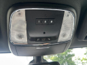 Thumbnail image of 2018 Jeep Grand Cherokee at AUTOHAUS OF GREENSBORO LLC