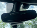 Thumbnail image of 2018 Jeep Grand Cherokee at AUTOHAUS OF GREENSBORO LLC