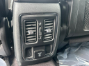 Thumbnail image of 2018 Jeep Grand Cherokee at AUTOHAUS OF GREENSBORO LLC