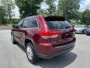 Thumbnail image of 2018 Jeep Grand Cherokee at AUTOHAUS OF GREENSBORO LLC