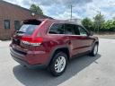 Thumbnail image of 2018 Jeep Grand Cherokee at AUTOHAUS OF GREENSBORO LLC