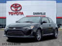 Thumbnail image of 2015 Scion tC at Toyota Of Danville