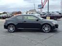 Thumbnail image of 2015 Scion tC at Toyota Of Danville