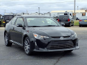 2015 Scion tC Base at Toyota Of Danville