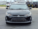 Thumbnail image of 2015 Scion tC at Toyota Of Danville