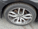 Thumbnail image of 2015 Scion tC at Toyota Of Danville