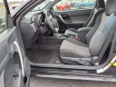 Thumbnail image of 2015 Scion tC at Toyota Of Danville