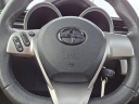 Thumbnail image of 2015 Scion tC at Toyota Of Danville