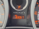 Thumbnail image of 2015 Scion tC at Toyota Of Danville