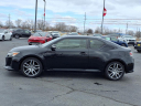 Thumbnail image of 2015 Scion tC at Toyota Of Danville