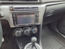 Thumbnail image of 2015 Scion tC at Toyota Of Danville