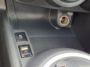 Thumbnail image of 2015 Scion tC at Toyota Of Danville
