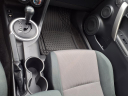 Thumbnail image of 2015 Scion tC at Toyota Of Danville