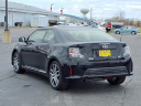 Thumbnail image of 2015 Scion tC at Toyota Of Danville