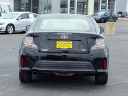 Thumbnail image of 2015 Scion tC at Toyota Of Danville