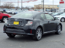 Thumbnail image of 2015 Scion tC at Toyota Of Danville
