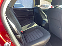 2018 Ford Fusion S at Owen Auto Sales