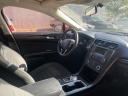 Thumbnail image of 2018 Ford Fusion at Owen Auto Sales