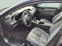 Thumbnail image of 2018 Honda Civic at Waldorf Dodge Ram