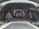Thumbnail image of 2018 Honda Civic at Waldorf Dodge Ram