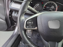 Thumbnail image of 2018 Honda Civic at Waldorf Dodge Ram