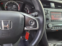 Thumbnail image of 2018 Honda Civic at Waldorf Dodge Ram