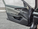 Thumbnail image of 2018 Honda Civic at Waldorf Dodge Ram