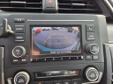 Thumbnail image of 2018 Honda Civic at Waldorf Dodge Ram