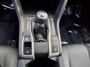 Thumbnail image of 2018 Honda Civic at Waldorf Dodge Ram