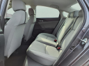 Thumbnail image of 2018 Honda Civic at Waldorf Dodge Ram