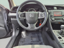 Thumbnail image of 2018 Honda Civic at Waldorf Dodge Ram