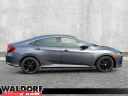 Thumbnail image of 2018 Honda Civic at Waldorf Dodge Ram