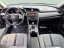 Thumbnail image of 2018 Honda Civic at Waldorf Dodge Ram