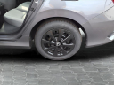 Thumbnail image of 2018 Honda Civic at Waldorf Dodge Ram