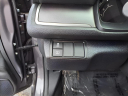 Thumbnail image of 2018 Honda Civic at Waldorf Dodge Ram